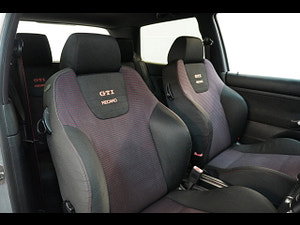 Volkswagen Golf thumbnail