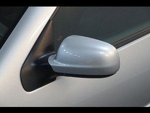 Volkswagen Golf thumbnail