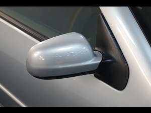 Volkswagen Golf thumbnail