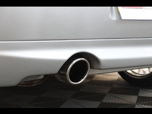 Volkswagen Golf thumbnail