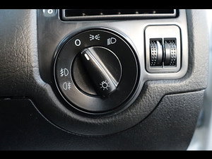 Volkswagen Golf thumbnail