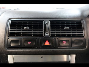Volkswagen Golf thumbnail
