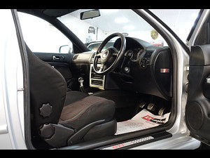 Volkswagen Golf thumbnail