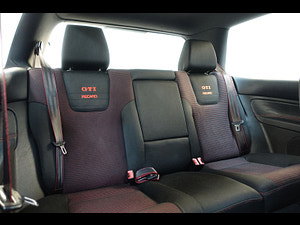 Volkswagen Golf thumbnail