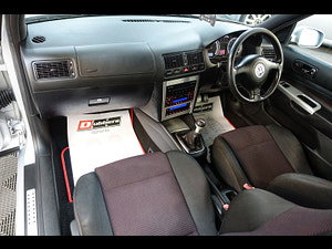 Volkswagen Golf thumbnail