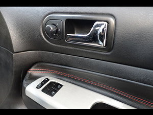 Volkswagen Golf thumbnail