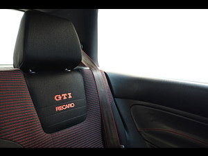Volkswagen Golf thumbnail