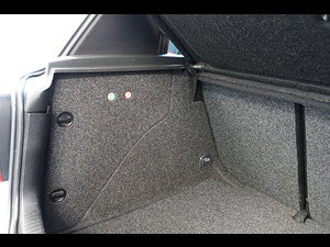 Volkswagen Golf thumbnail