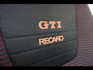 Volkswagen Golf thumbnail