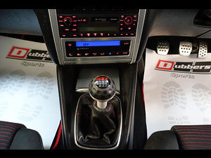 Volkswagen Golf thumbnail
