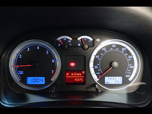 Volkswagen Golf thumbnail