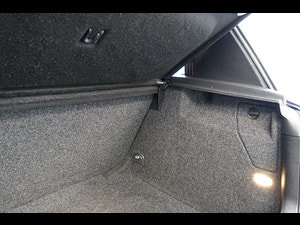 Volkswagen Golf thumbnail
