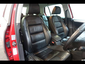 Volkswagen Golf thumbnail