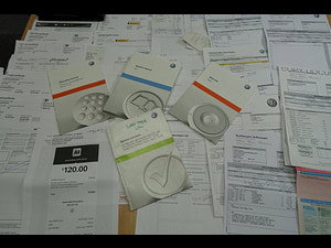 Volkswagen Golf thumbnail