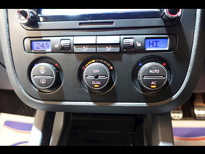 Volkswagen Golf thumbnail