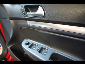 Volkswagen Golf thumbnail