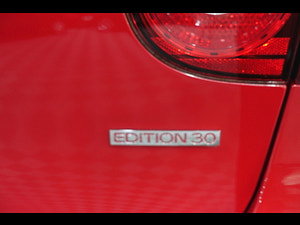 Volkswagen Golf thumbnail