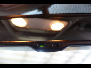 Volkswagen Golf thumbnail