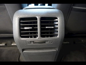 Volkswagen Golf thumbnail