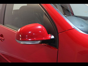 Volkswagen Golf thumbnail