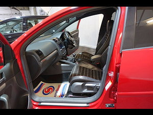 Volkswagen Golf thumbnail