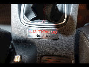 Volkswagen Golf thumbnail
