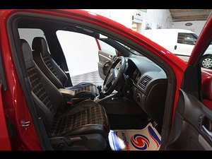 Volkswagen Golf thumbnail