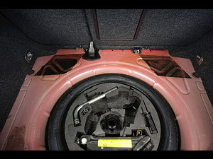 Volkswagen Golf thumbnail