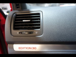 Volkswagen Golf thumbnail