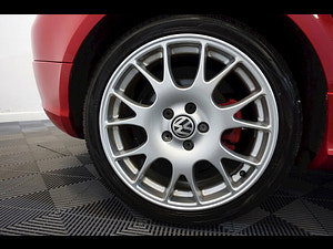 Volkswagen Golf thumbnail