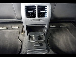 Volkswagen Golf thumbnail