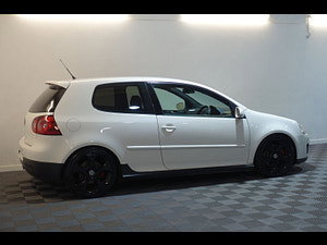 Volkswagen Golf thumbnail