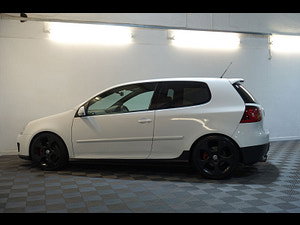 Volkswagen Golf thumbnail