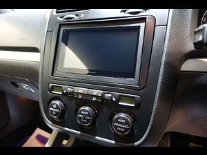 Volkswagen Golf thumbnail