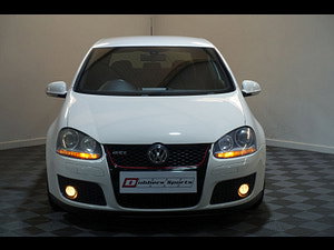 Volkswagen Golf thumbnail