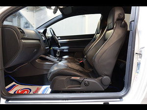 Volkswagen Golf thumbnail