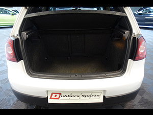 Volkswagen Golf thumbnail