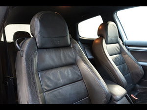 Volkswagen Golf thumbnail
