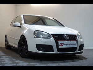 Volkswagen Golf thumbnail