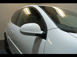 Volkswagen Golf thumbnail