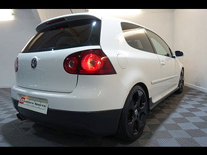 Volkswagen Golf thumbnail