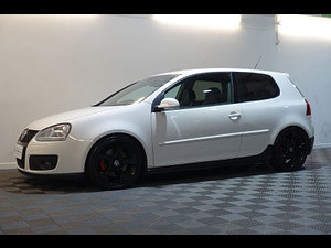 Volkswagen Golf thumbnail