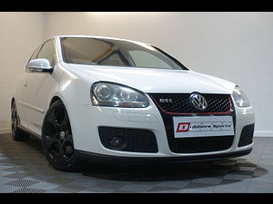 Volkswagen Golf thumbnail