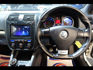 Volkswagen Golf thumbnail