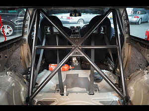 Volkswagen Golf thumbnail