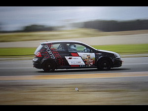 Volkswagen Golf thumbnail