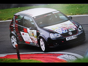 Volkswagen Golf thumbnail