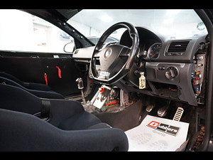 Volkswagen Golf thumbnail