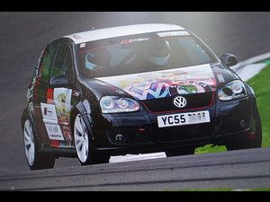 Volkswagen Golf thumbnail