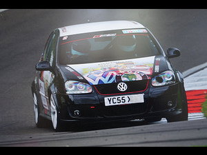 Volkswagen Golf thumbnail